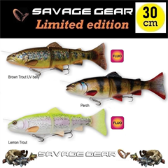 0001_Savage_Gear_4D_Line_Thru_Trout_30_cm__[Savage_Gear].jpg